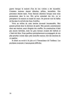 Entre-deux