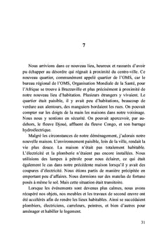 Entre-deux