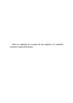 iNSPi SOiT Il