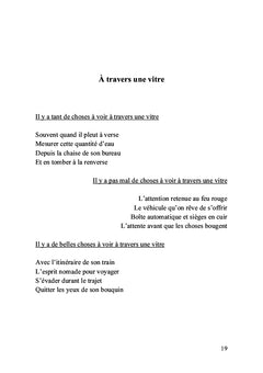 iNSPi SOiT Il
