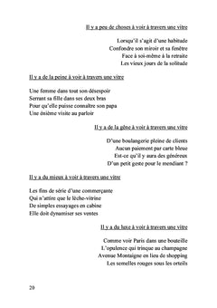 iNSPi SOiT Il