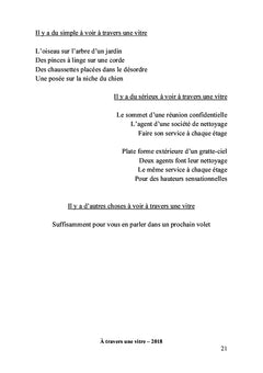 iNSPi SOiT Il