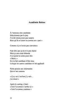 iNSPi SOiT Il