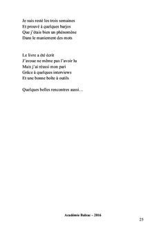 iNSPi SOiT Il