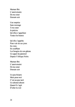 iNSPi SOiT Il