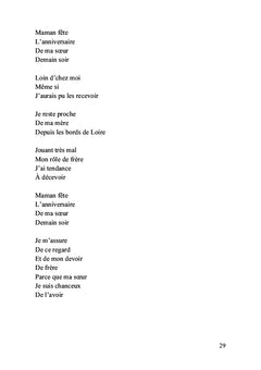 iNSPi SOiT Il