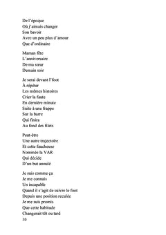 iNSPi SOiT Il