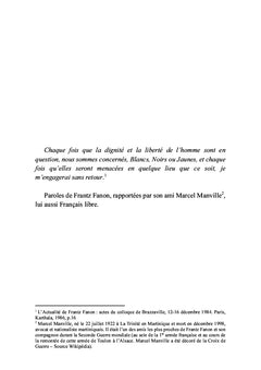 Gerty et les dissidents de l'île Papillon
