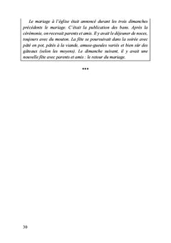 Gerty et les dissidents de l'île Papillon