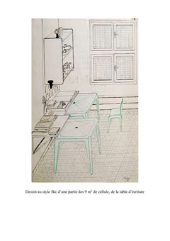 Un amour de Fresnes