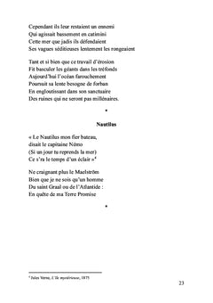 Un amour de Fresnes