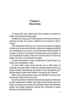 L'équation du bonheur