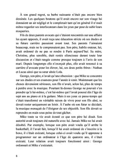 L'équation du bonheur
