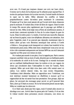 L'équation du bonheur