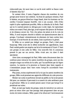 L'équation du bonheur