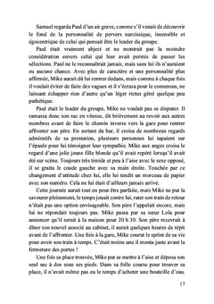 L'équation du bonheur