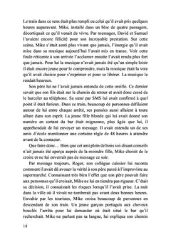 L'équation du bonheur