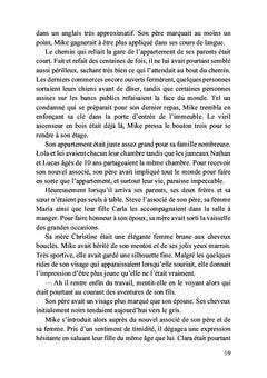 L'équation du bonheur