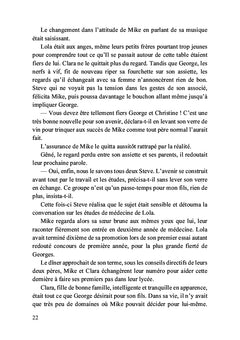 L'équation du bonheur