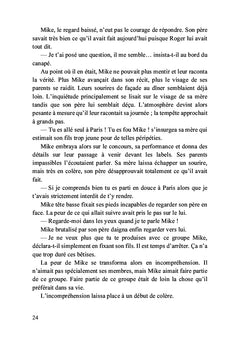 L'équation du bonheur
