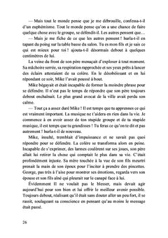 L'équation du bonheur
