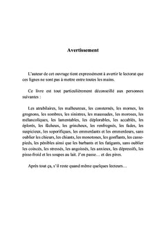 La fievre du Sam d'Issoire