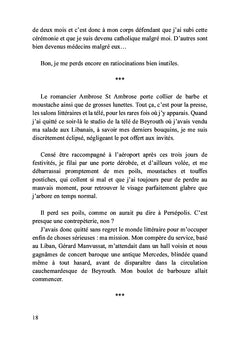 La fievre du Sam d'Issoire
