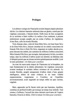 Les Sylvimaines