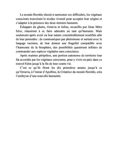 Les Sylvimaines