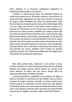 Les Sylvimaines