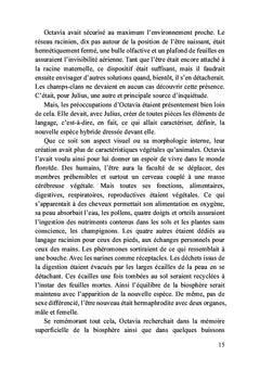 Les Sylvimaines