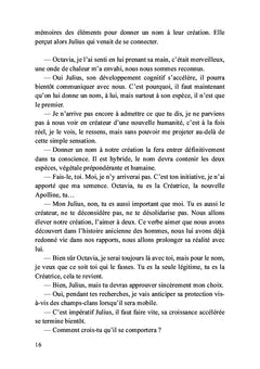 Les Sylvimaines