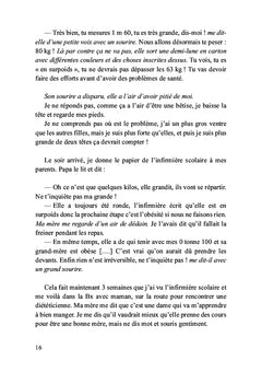 Mon histoire, ma sleeve, mon nouveau départ
