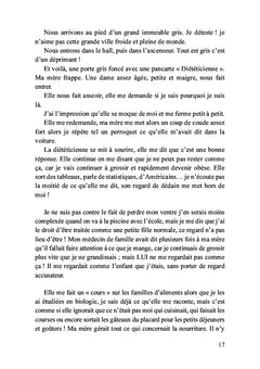 Mon histoire, ma sleeve, mon nouveau départ