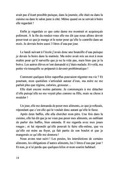 Mon histoire, ma sleeve, mon nouveau départ