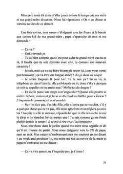 Mon histoire, ma sleeve, mon nouveau départ