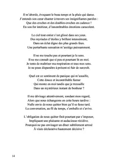 OEuvres musicales poétiques