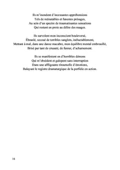 OEuvres musicales poétiques