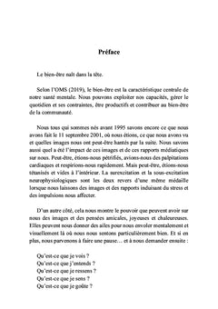 40 voyages imaginaires aux couleurs du Maghreb