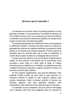 40 voyages imaginaires aux couleurs du Maghreb