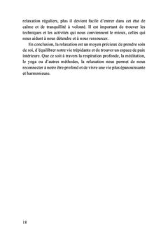40 voyages imaginaires aux couleurs du Maghreb