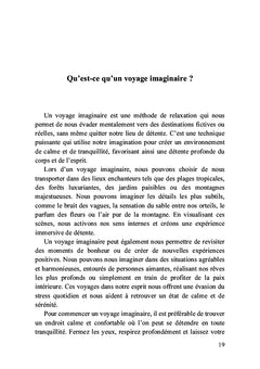 40 voyages imaginaires aux couleurs du Maghreb