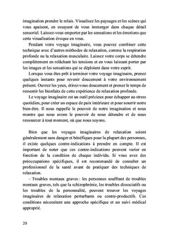 40 voyages imaginaires aux couleurs du Maghreb