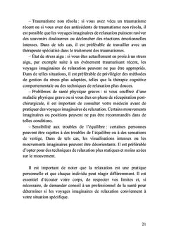 40 voyages imaginaires aux couleurs du Maghreb