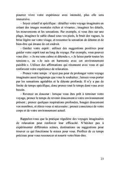 40 voyages imaginaires aux couleurs du Maghreb