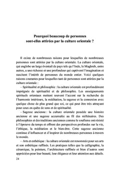 40 voyages imaginaires aux couleurs du Maghreb