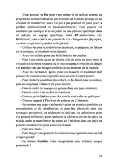 40 voyages imaginaires aux couleurs du Maghreb
