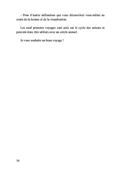 40 voyages imaginaires aux couleurs du Maghreb