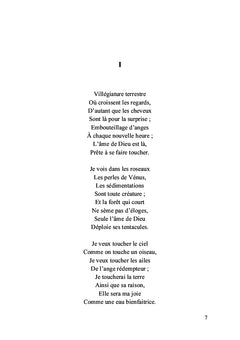 Zéyé
