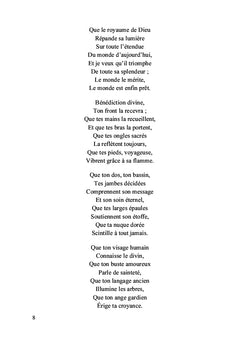Zéyé